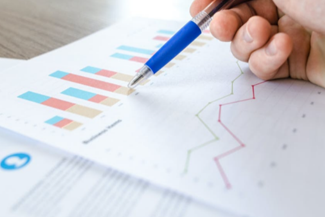 Operational Excellence